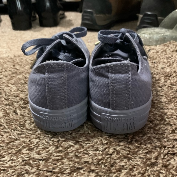 Converse - Picture 3 of 5